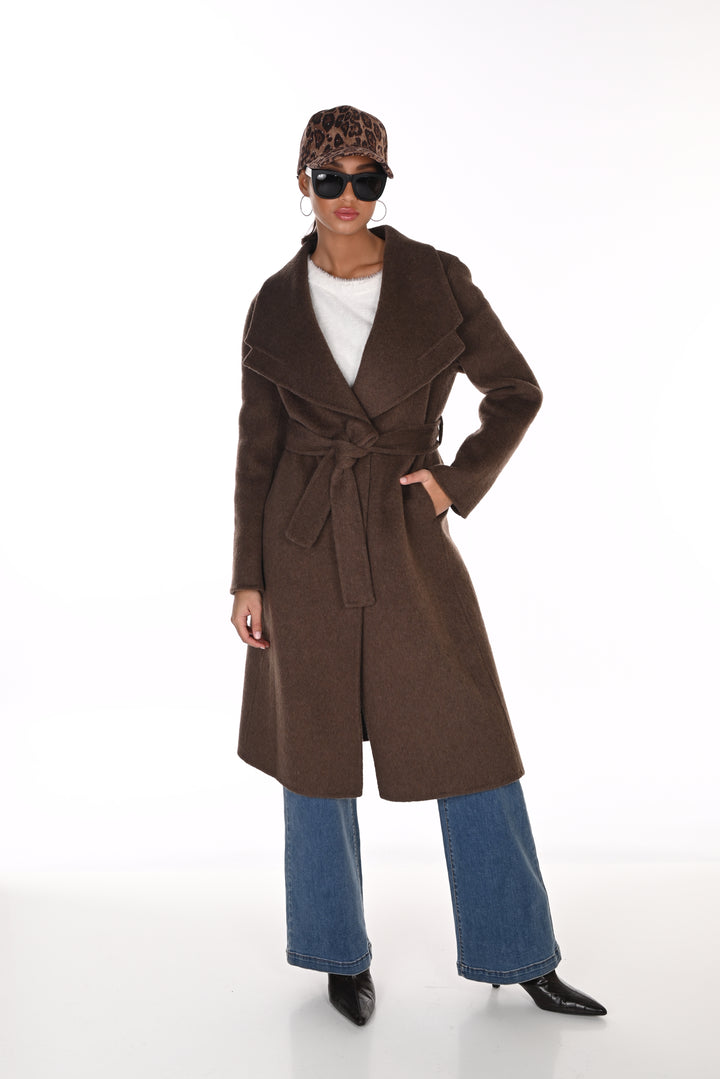 Frank Lyman Outerwear Coat 263796