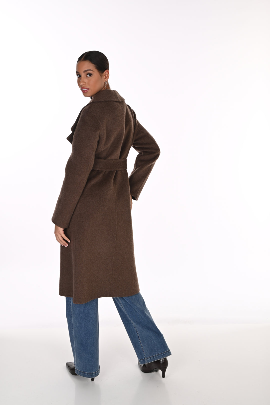 Frank Lyman Outerwear Coat 263796