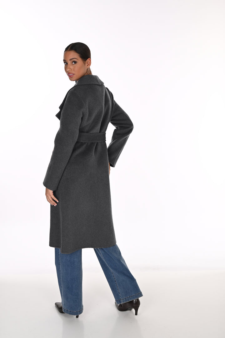 Frank Lyman Outerwear Coat 263796