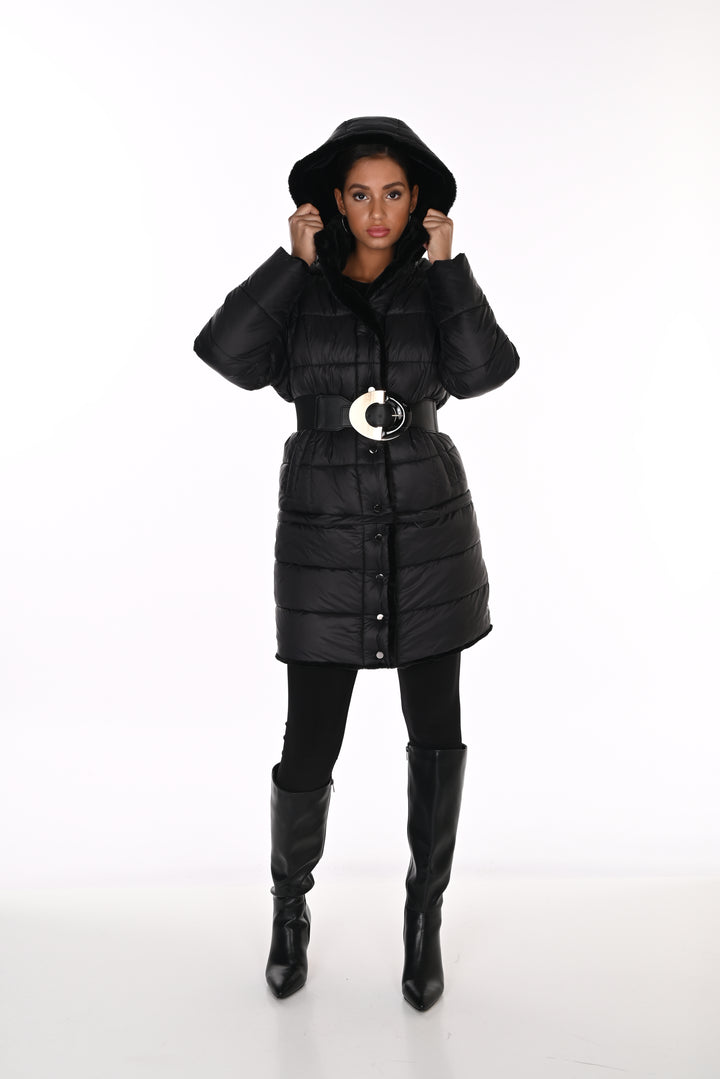 Frank Lyman Outerwear Coat 263805