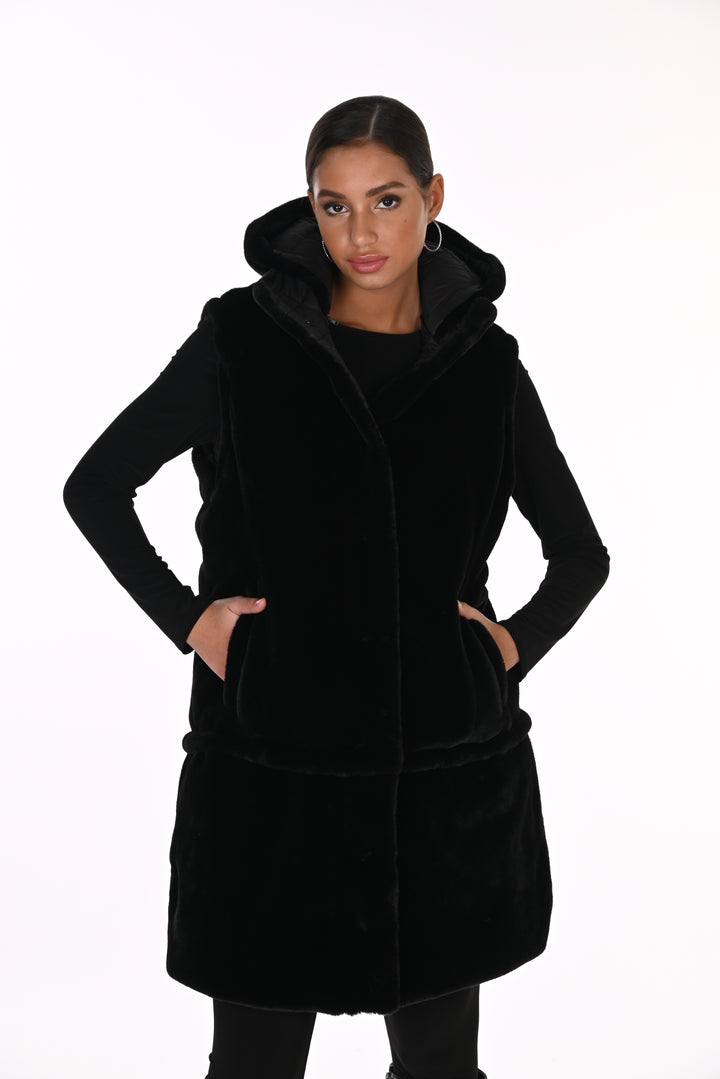 Frank Lyman Outerwear Coat 263805