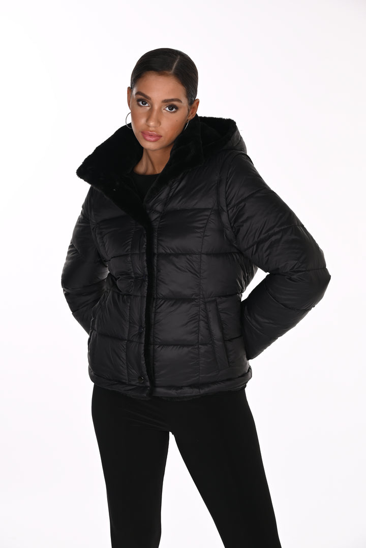 Frank Lyman Outerwear Coat 263805