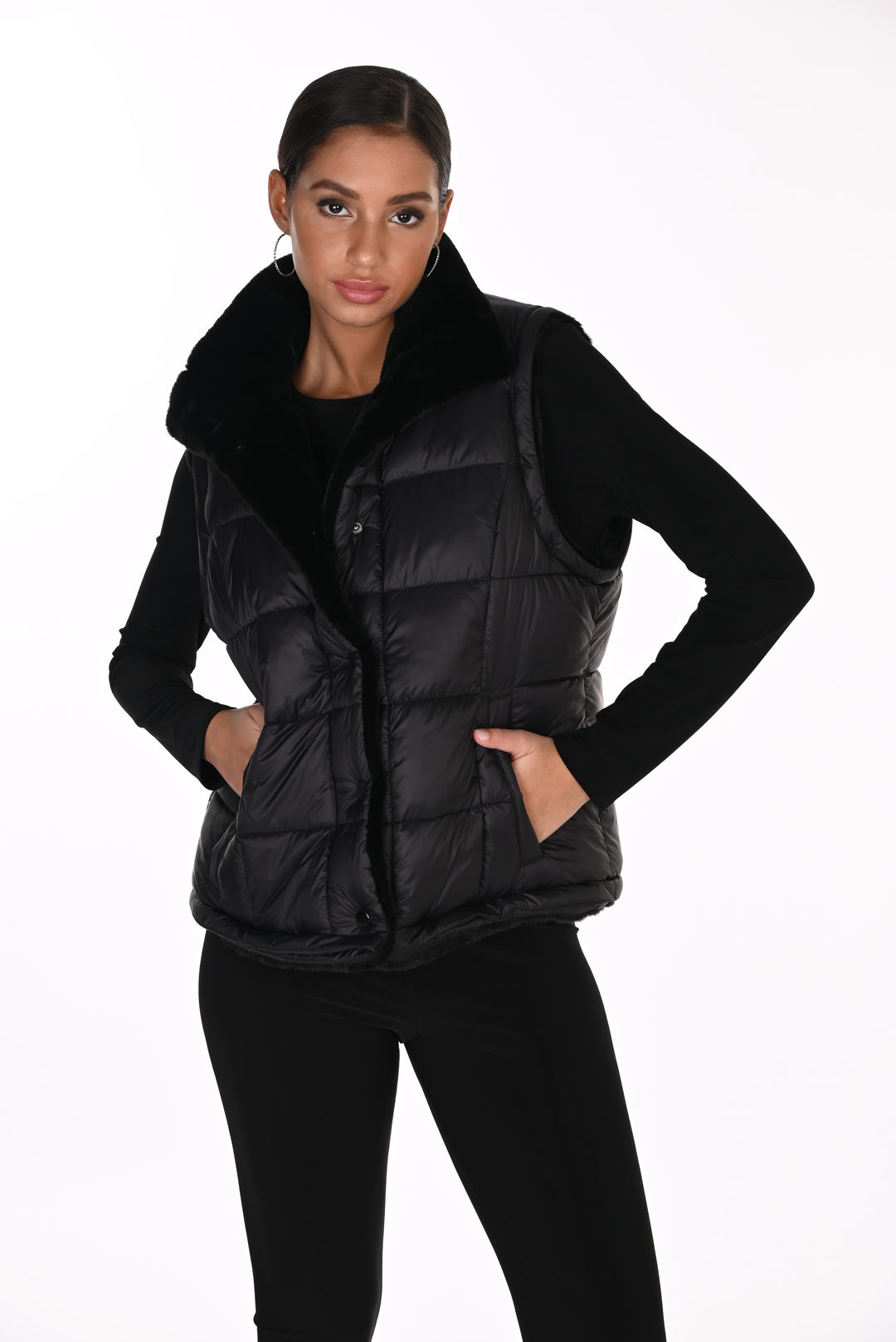 Frank Lyman Outerwear Coat 263805