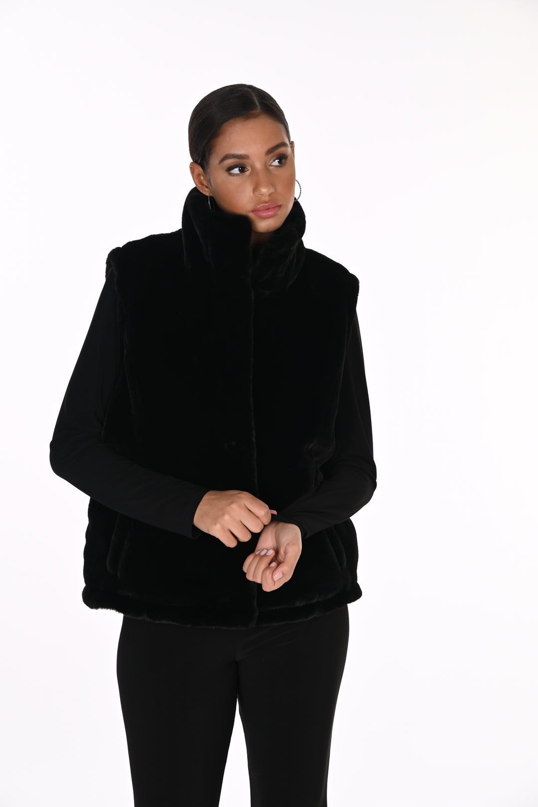 Frank Lyman Outerwear Coat 263805