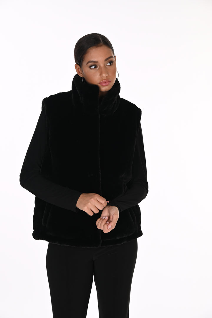 Frank Lyman Outerwear Coat 263805
