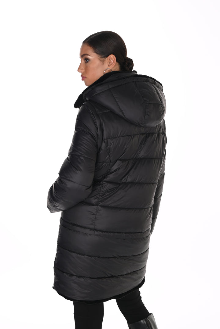 Frank Lyman Outerwear Coat 263805