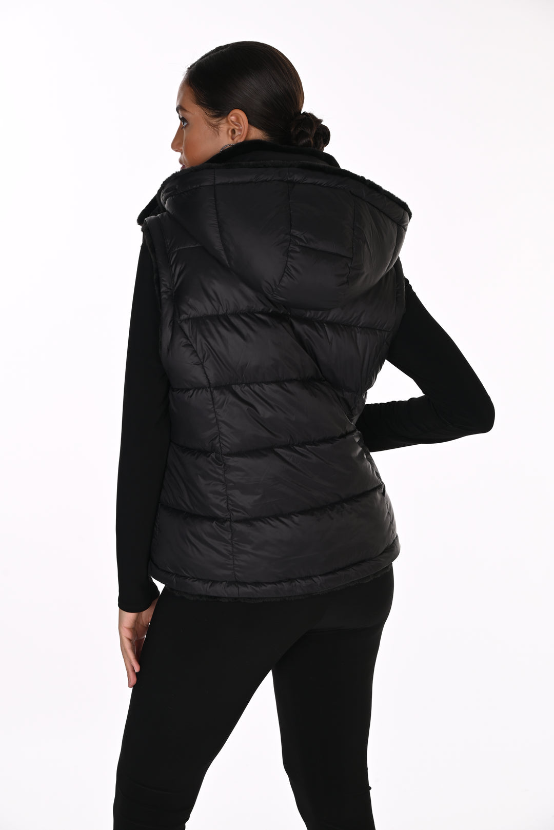 Frank Lyman Outerwear Coat 263805