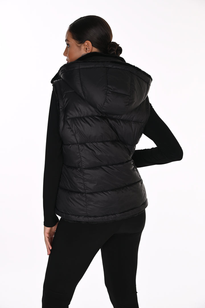 Frank Lyman Outerwear Coat 263805