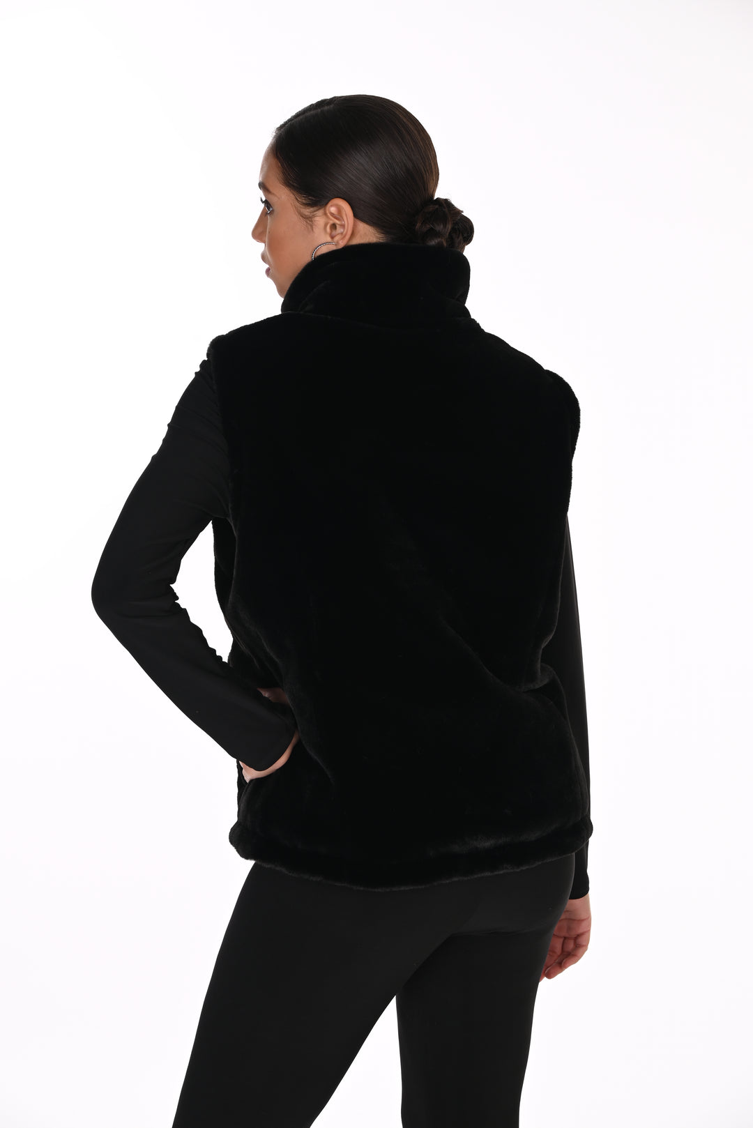 Frank Lyman Outerwear Coat 263805