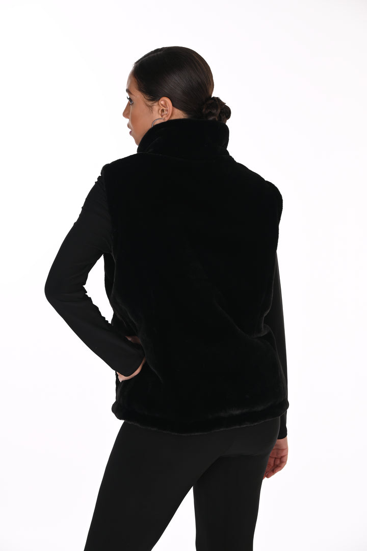 Frank Lyman Outerwear Coat 263805