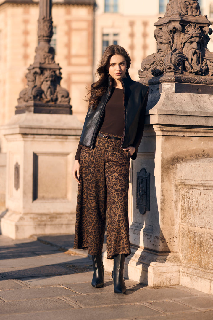 Frank Lyman Pant 263188