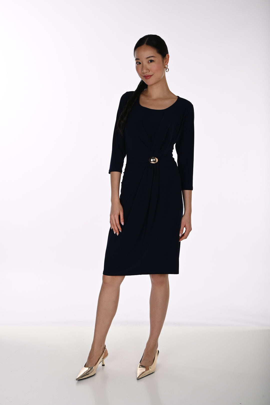Frank Lyman Dress 264001