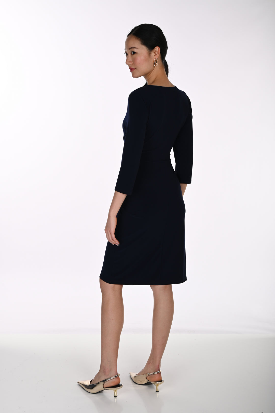 Frank Lyman Dress 264001