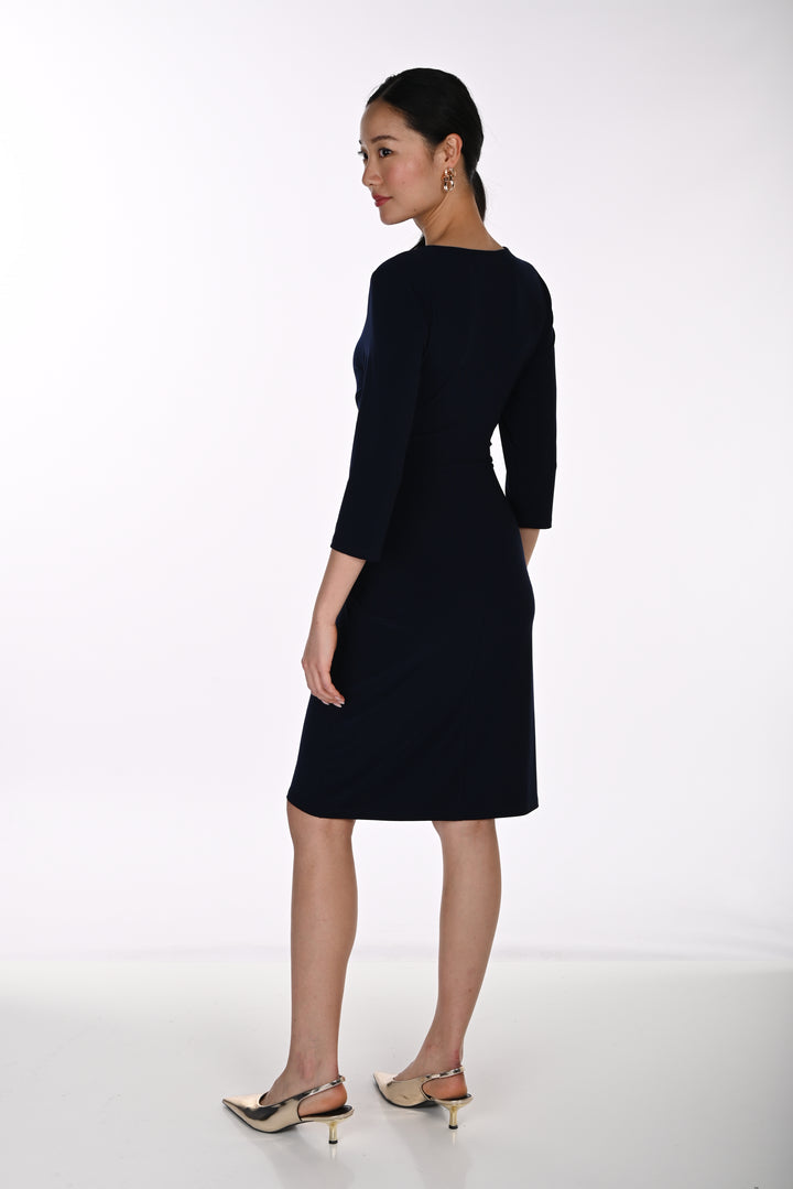 Frank Lyman Dress 264001