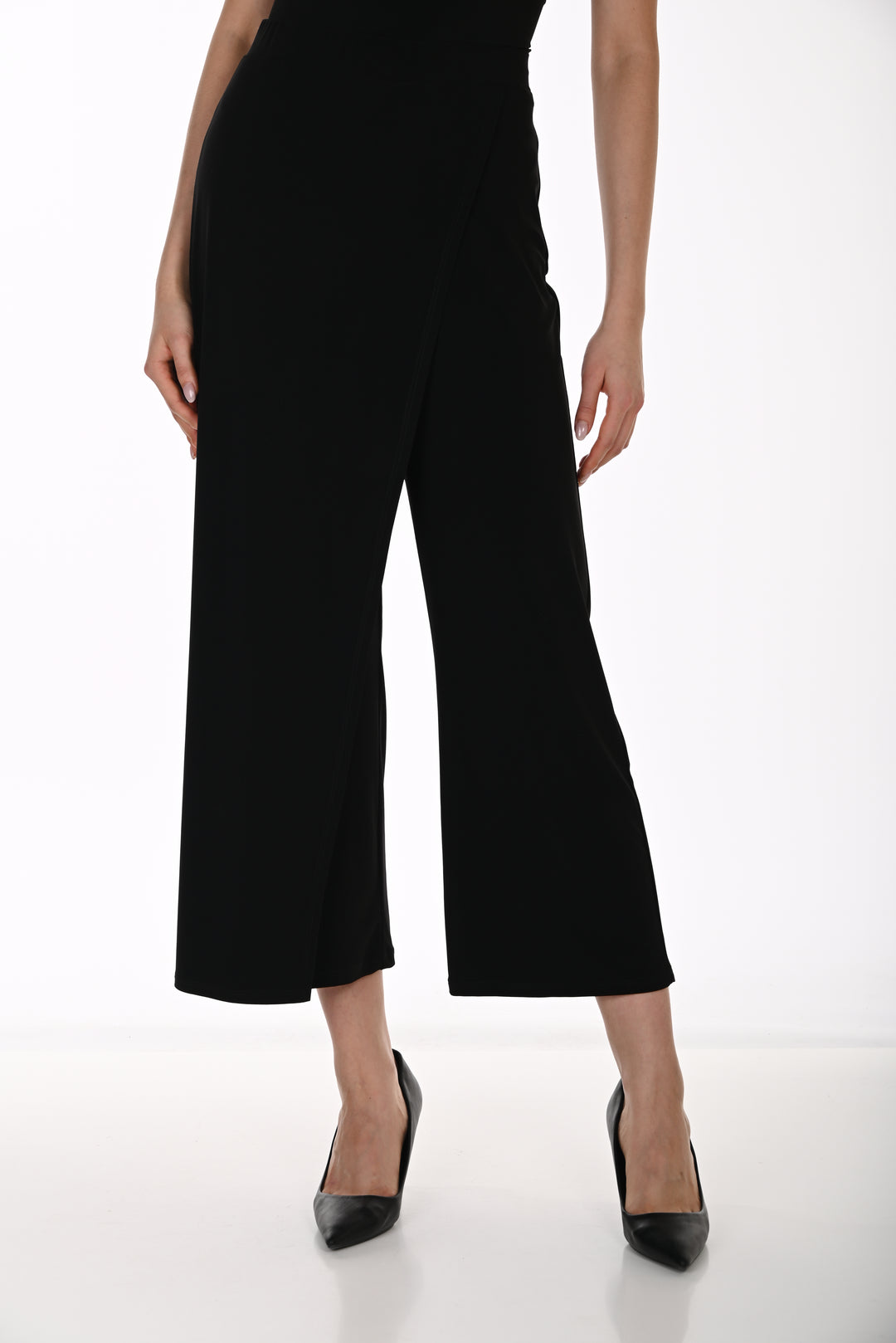 Frank Lyman Pant 264003