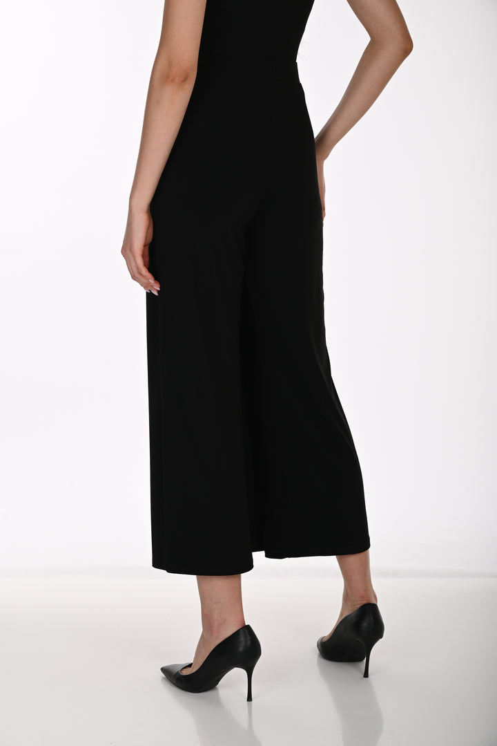 Frank Lyman Pant 264003