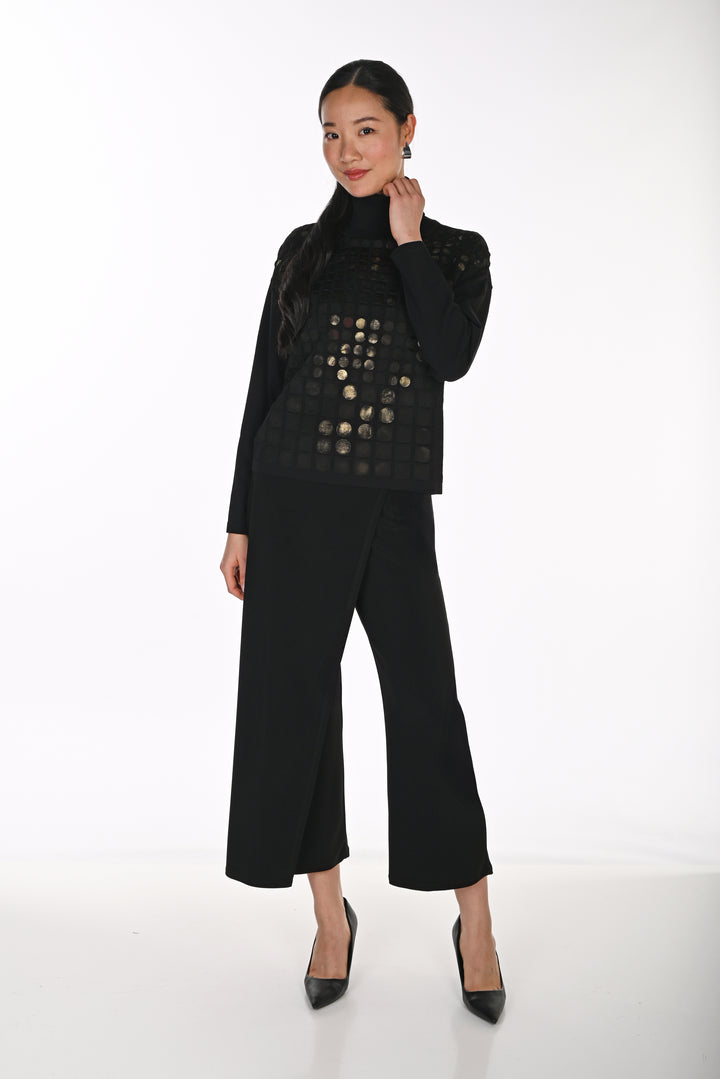 Frank Lyman Pant 264003