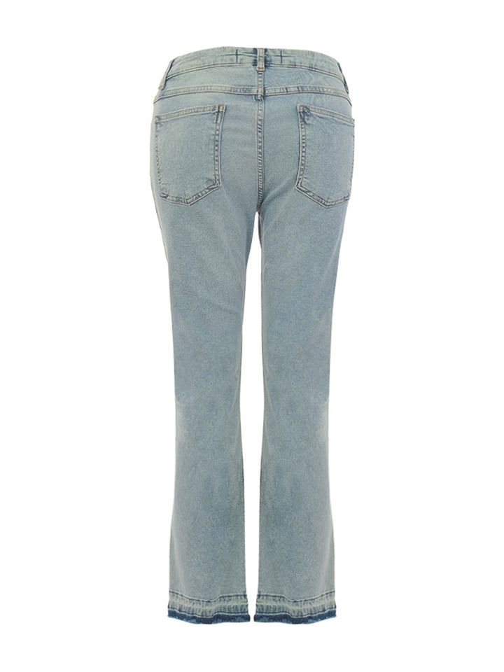 Dolcezza Jeans 26401