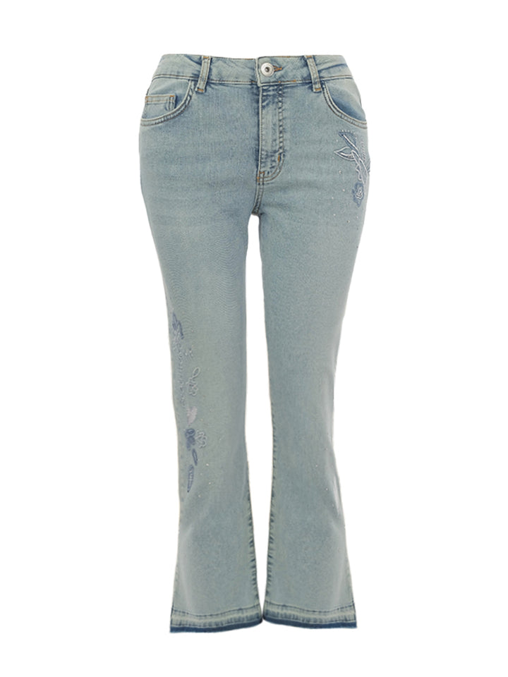 Dolcezza Jeans 26401