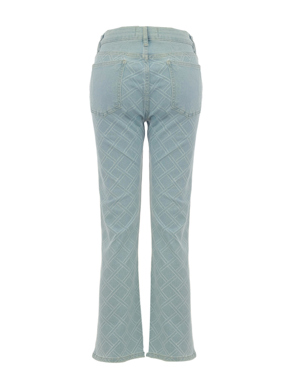Dolcezza Woven Pant 26404