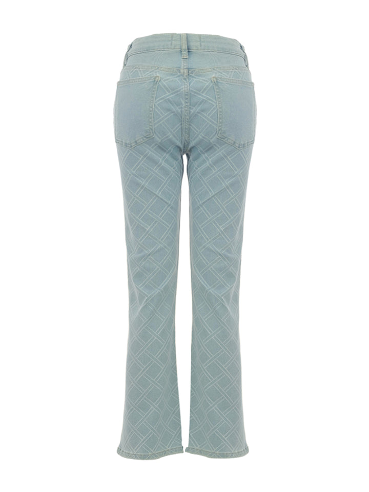 Dolcezza Woven Pant 26404