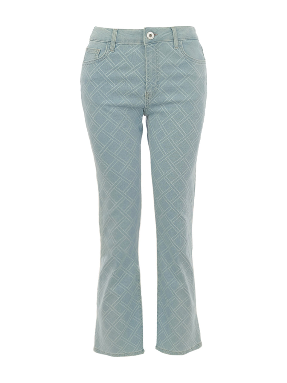 Dolcezza Woven Pant 26404