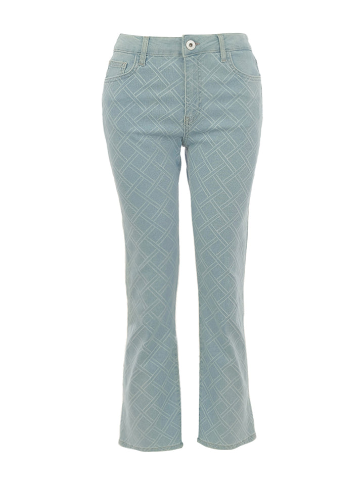 Dolcezza Woven Pant 26404