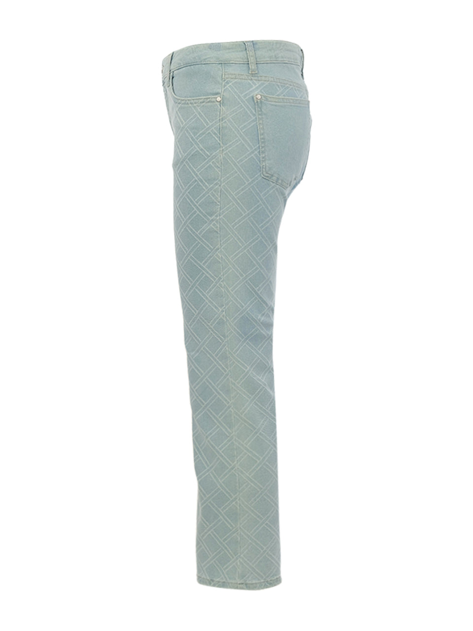 Dolcezza Woven Pant 26404