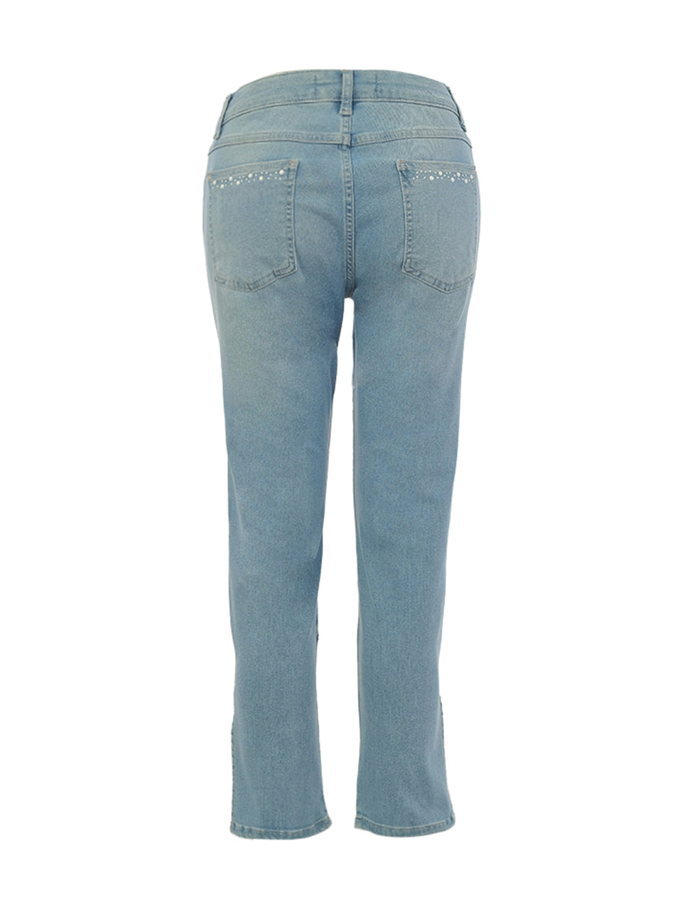 Dolcezza Woven Pant 26405