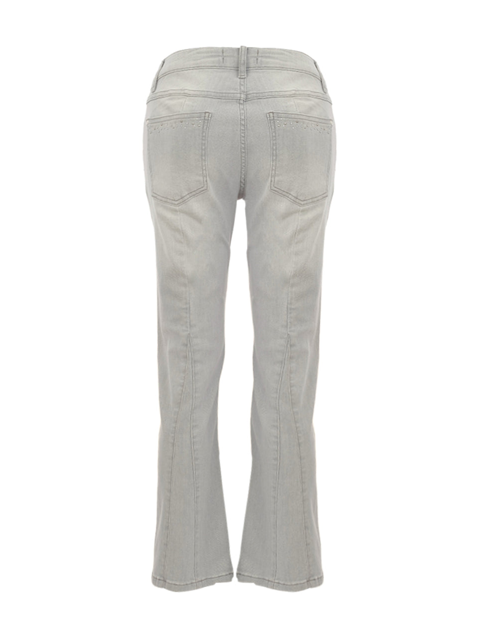 Dolcezza Woven Pant 26406