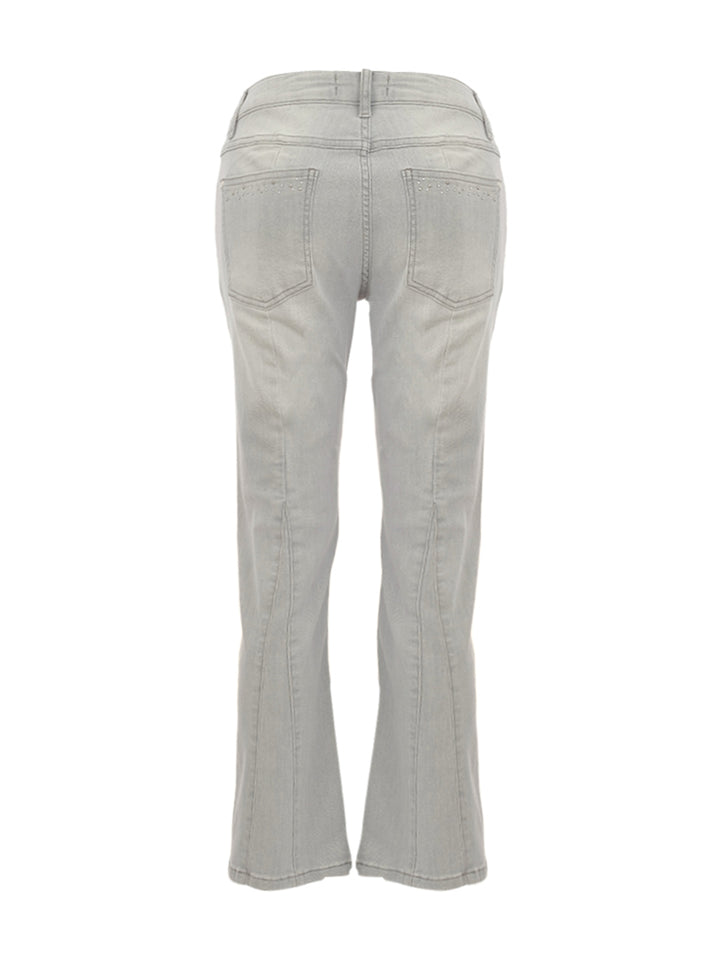 Dolcezza Woven Pant 26406