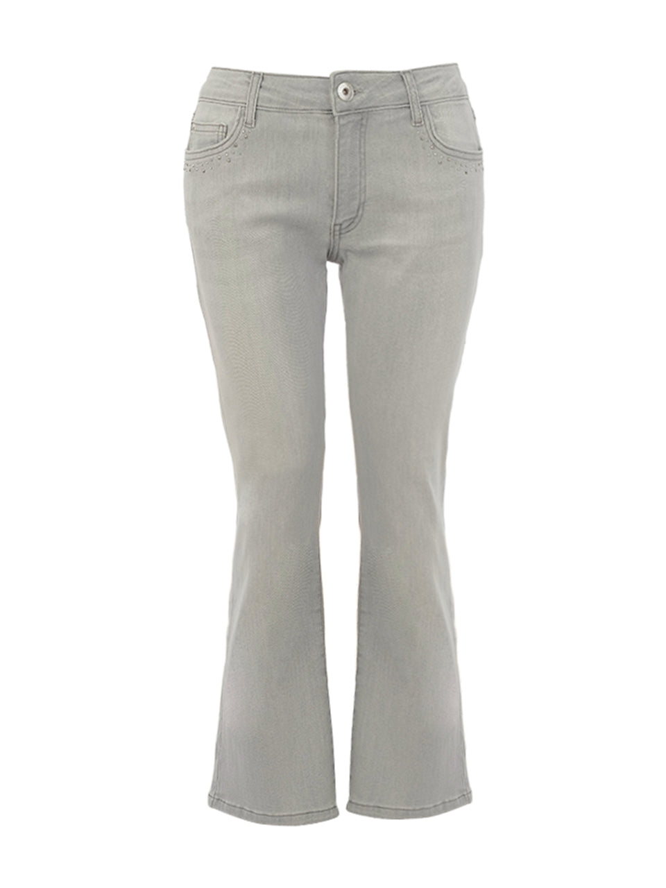 Dolcezza Woven Pant 26406