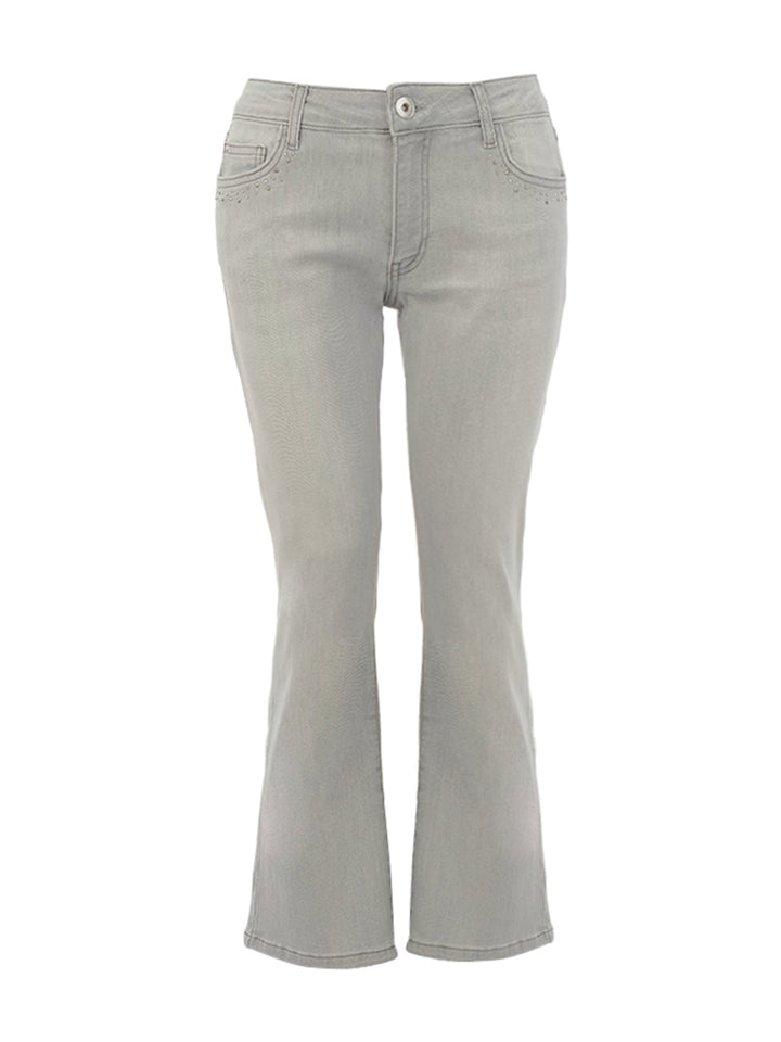 Dolcezza Woven Pant 26406