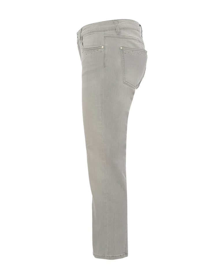 Dolcezza Woven Pant 26406