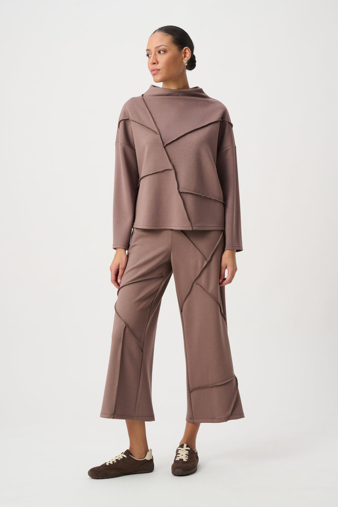 Joseph Ribkoff Pant 264080