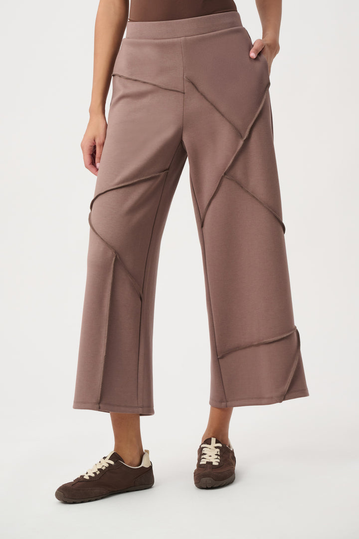 Joseph Ribkoff Pant 264080