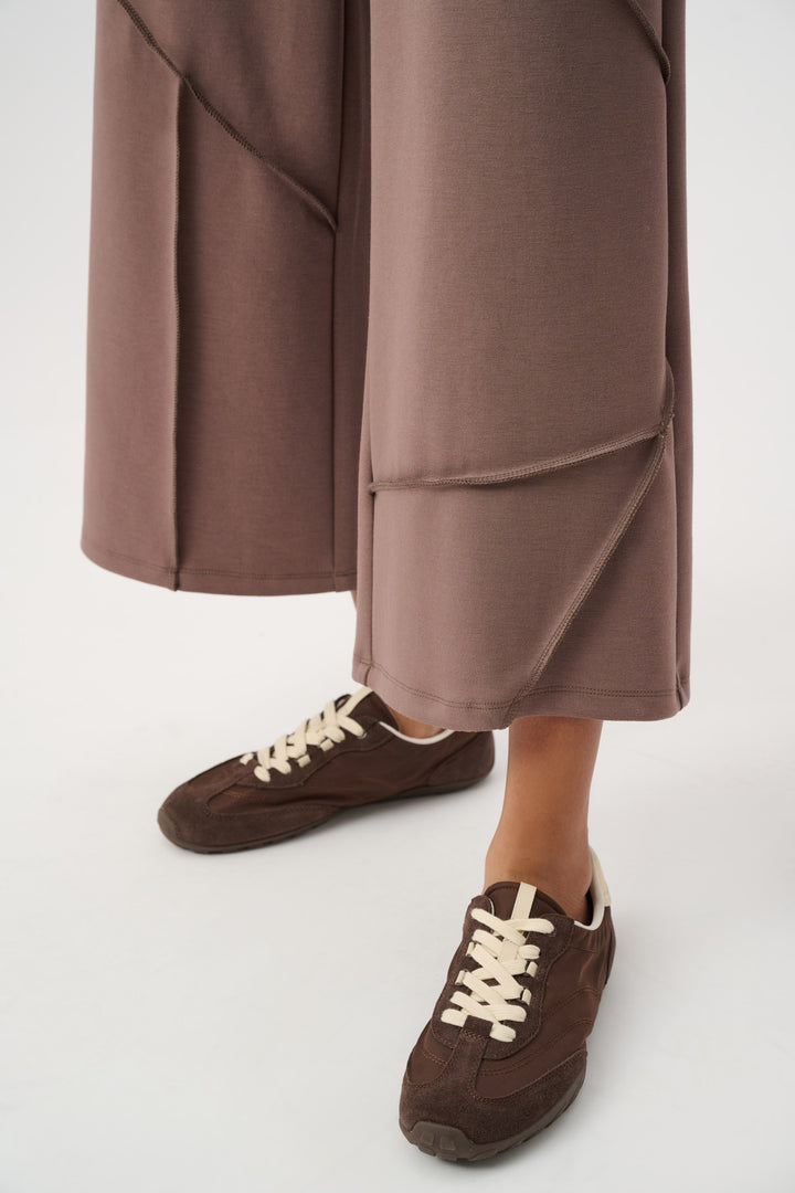 Joseph Ribkoff Pant 264080