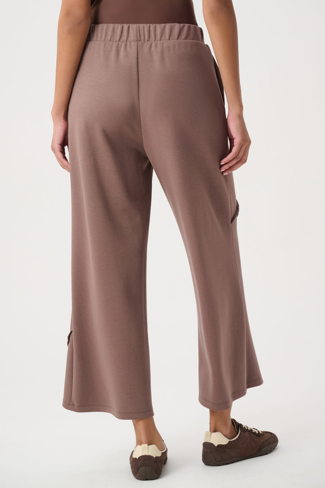 Joseph Ribkoff Pant 264080