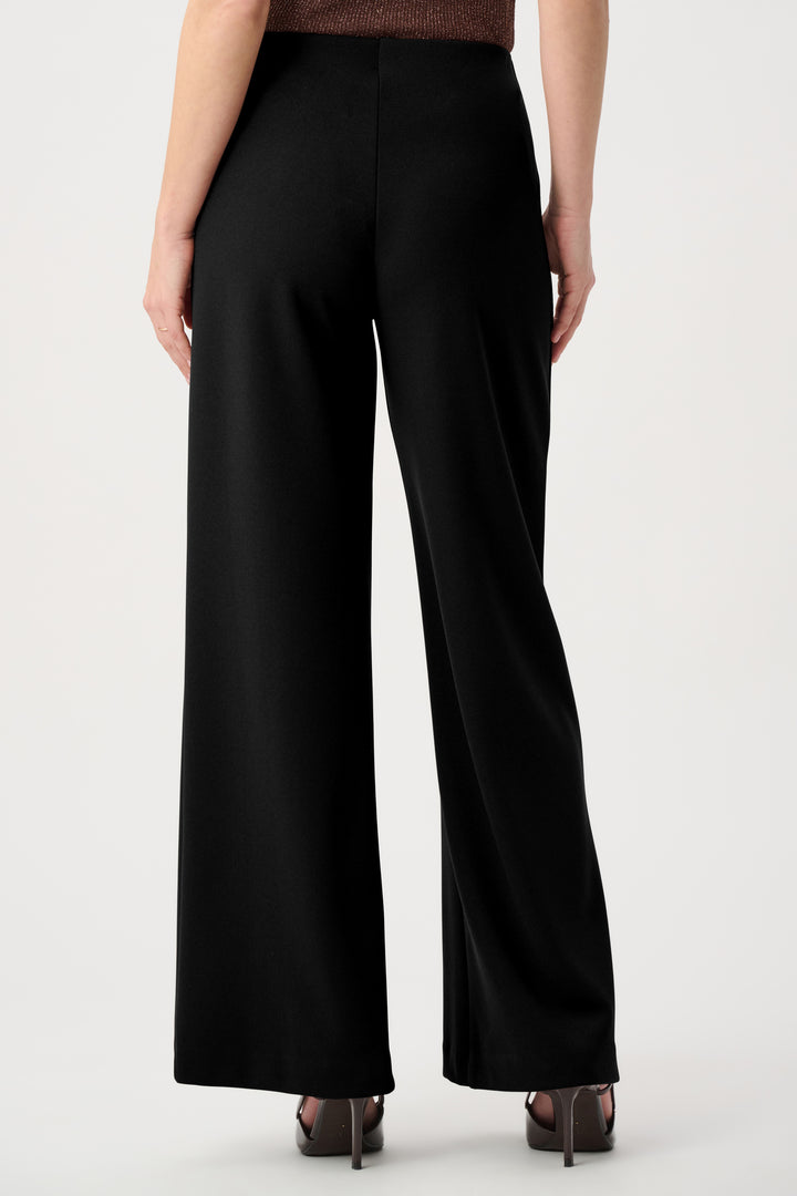 Sailor Wide-Leg Pants 264087