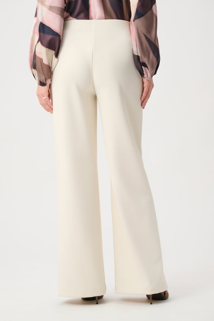 Sailor Wide-Leg Pants 264087