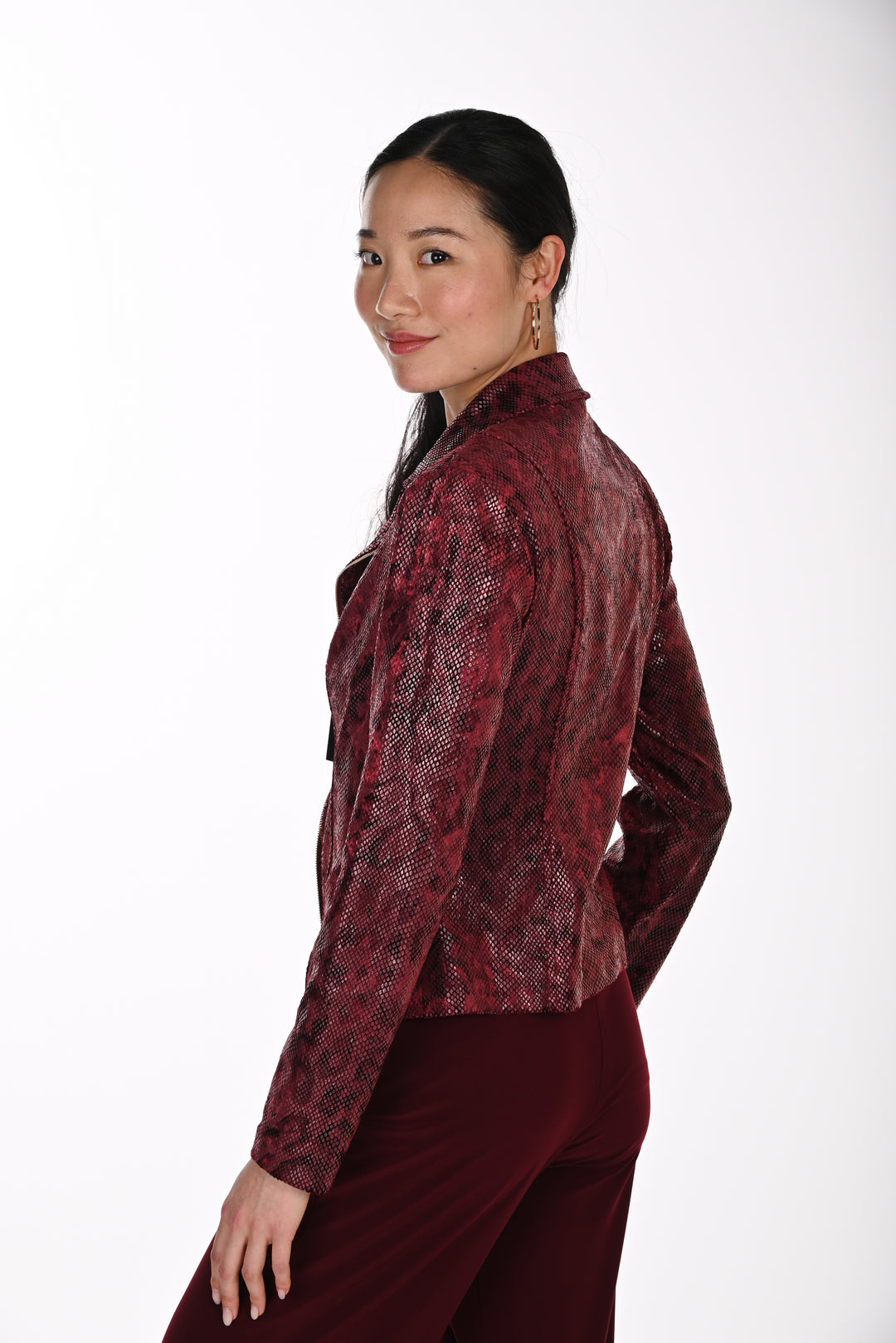 Frank Lyman Jacket 264120
