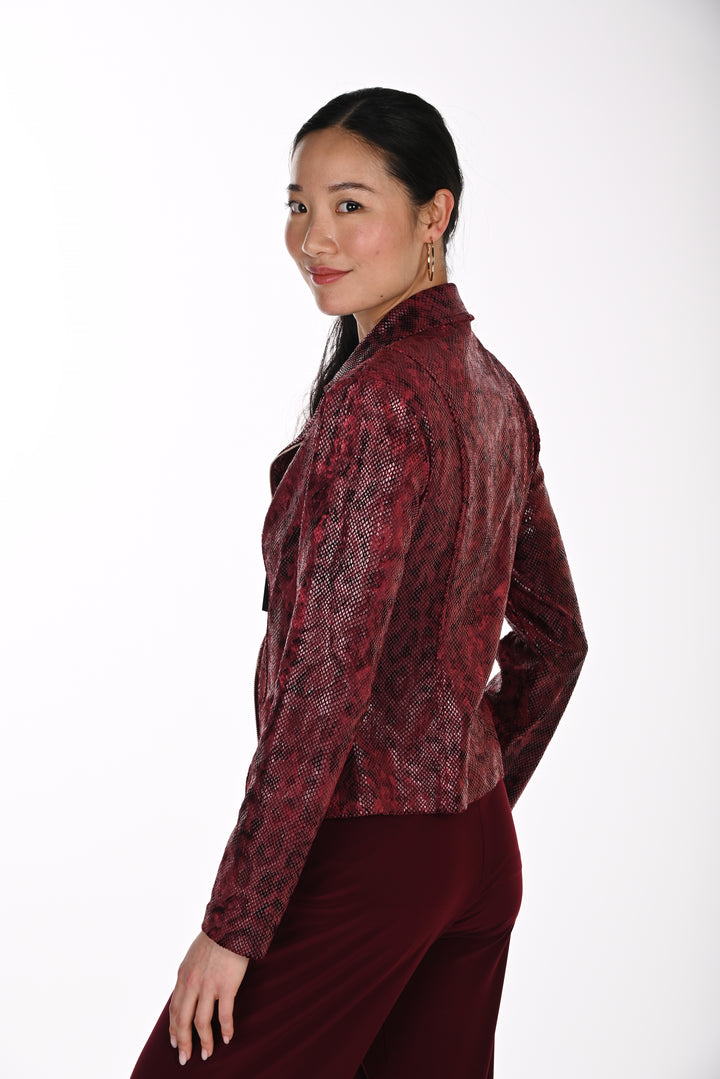 Frank Lyman Jacket 264120