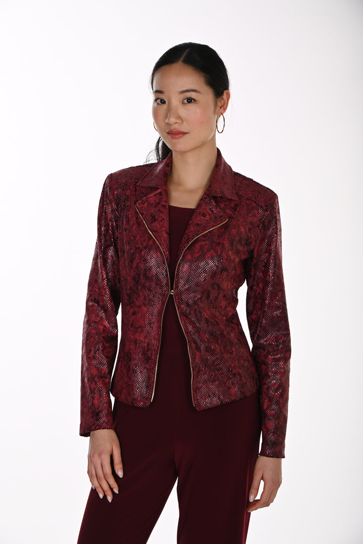 Frank Lyman Jacket 264120
