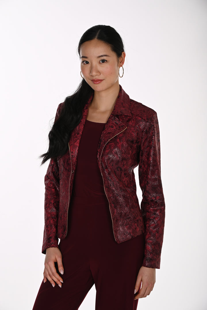 Frank Lyman Jacket 264120