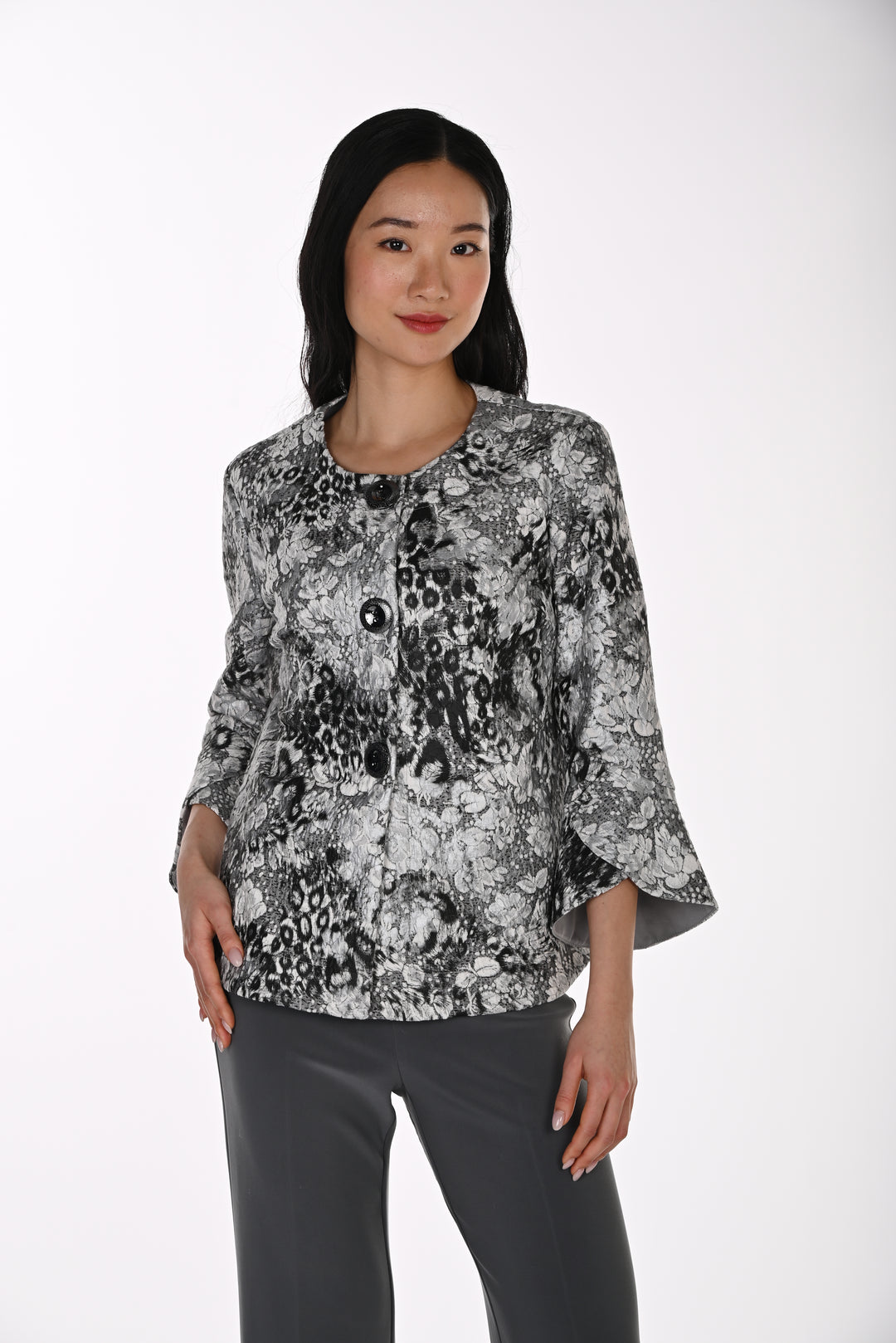 Frank Lyman Jacket 264167