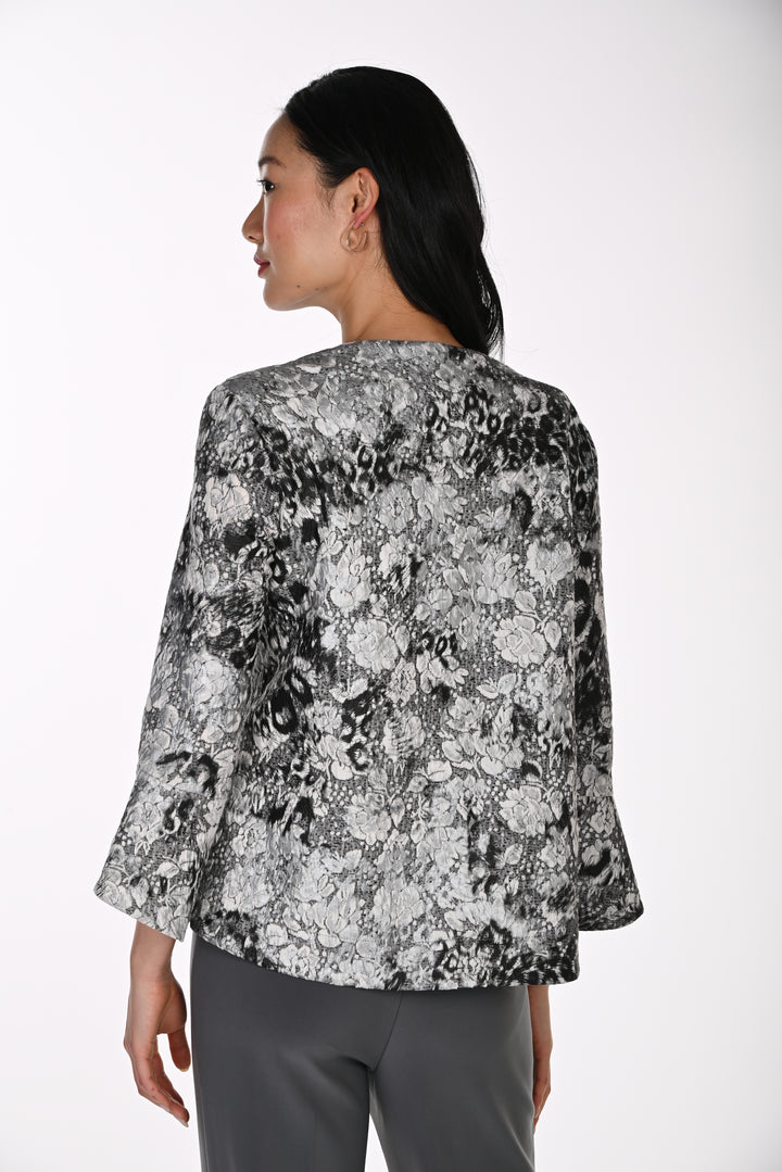 Frank Lyman Jacket 264167