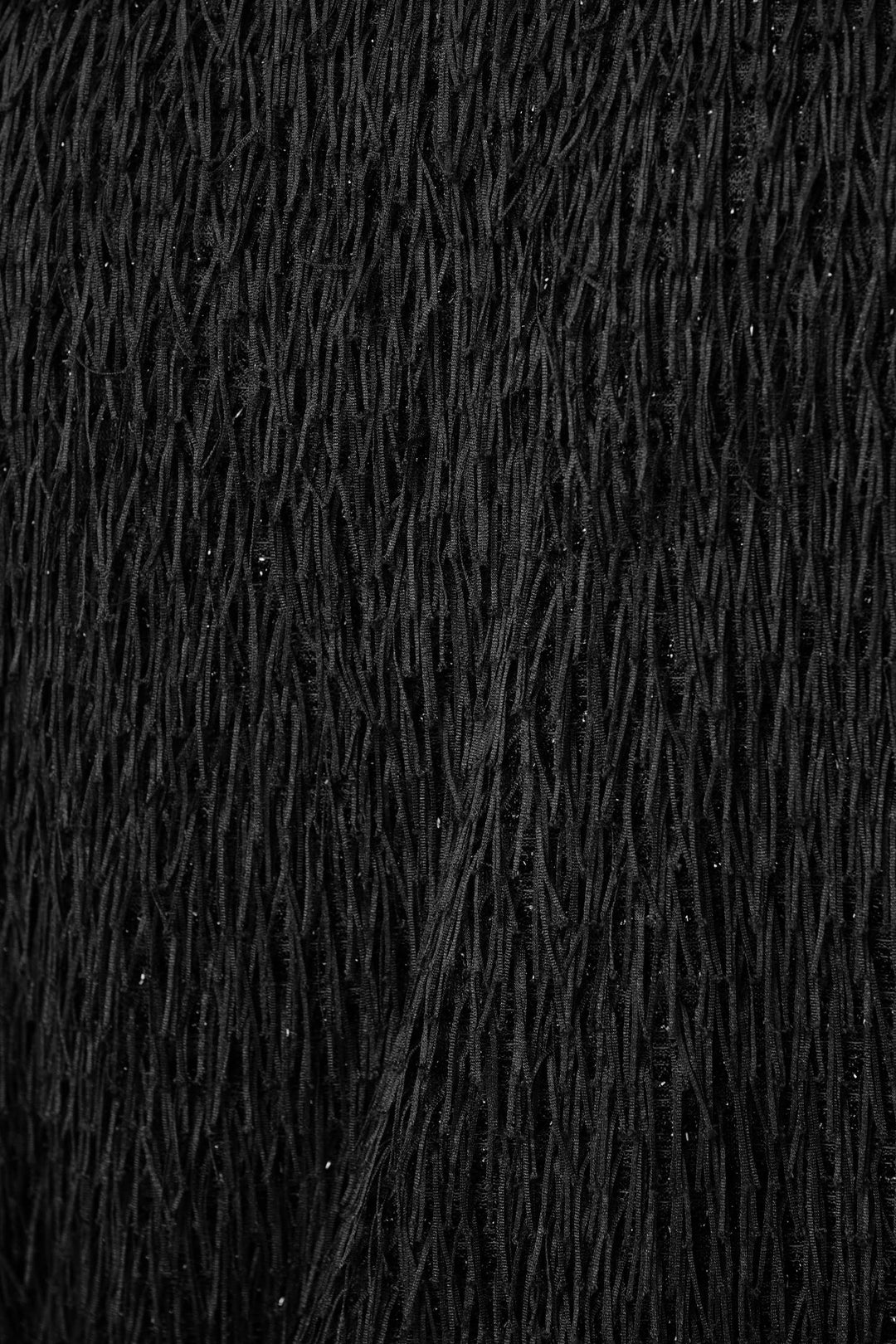 Novelty Fringe Top 264208
