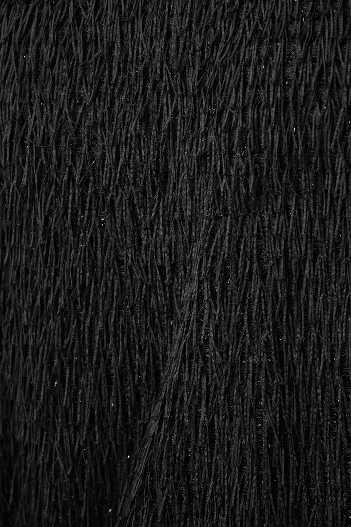 Novelty Fringe Top 264208