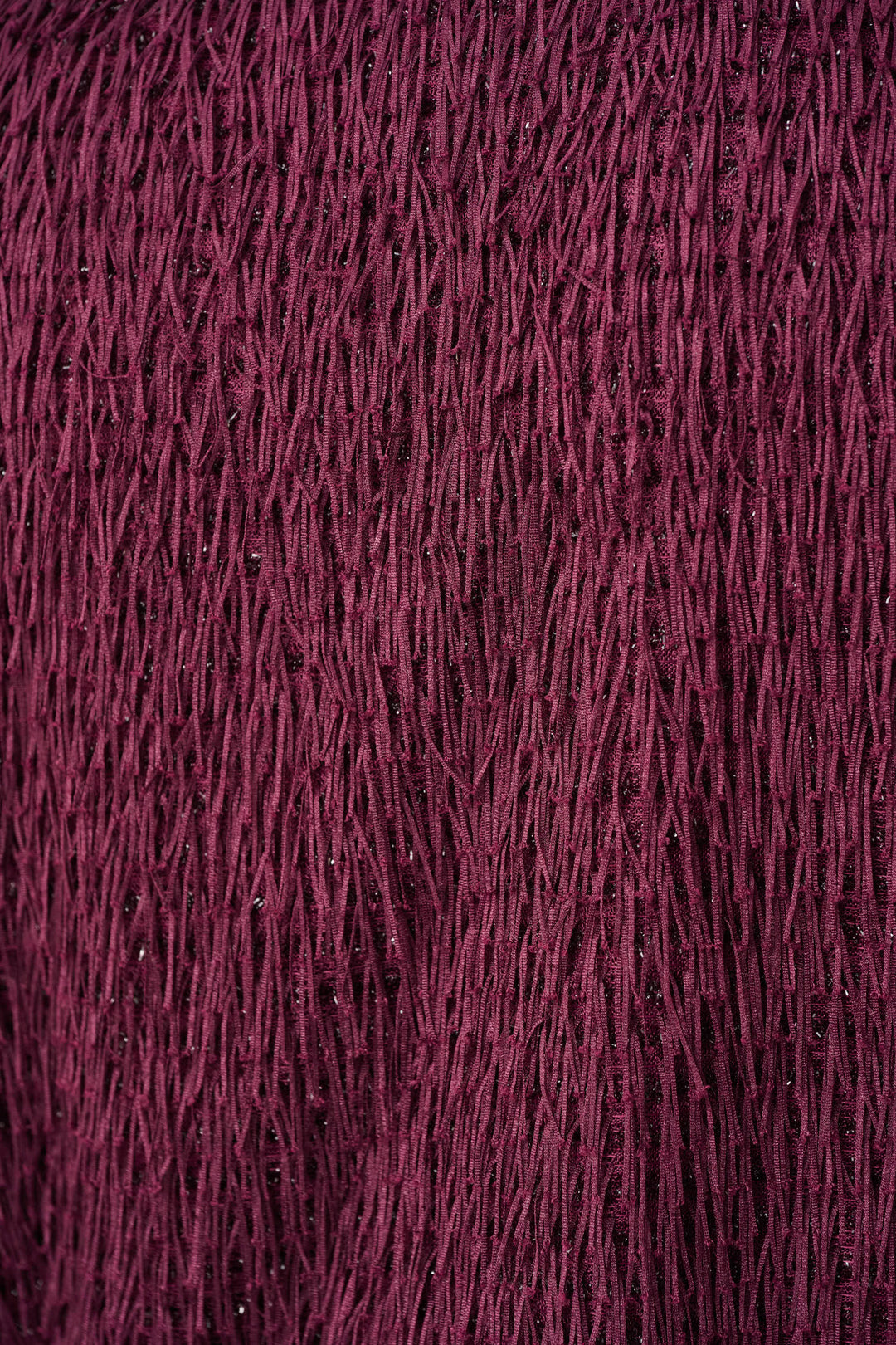 Novelty Fringe Top 264208