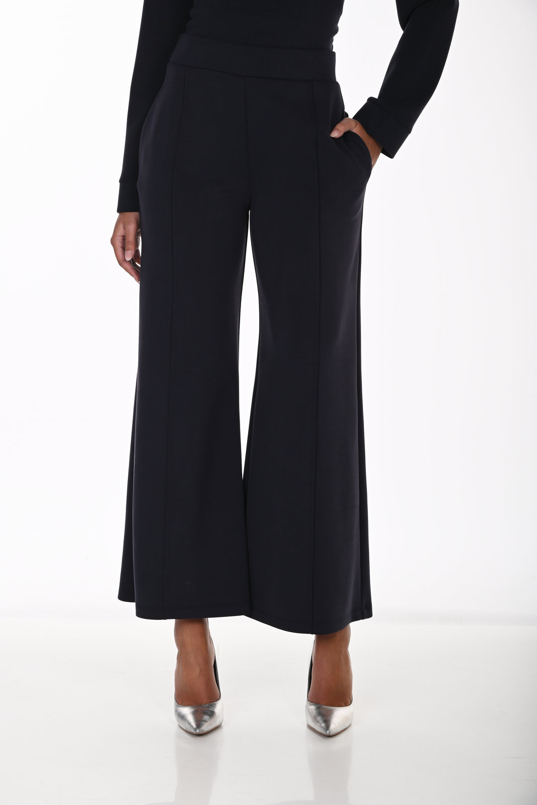 Frank Lyman Pant 264247
